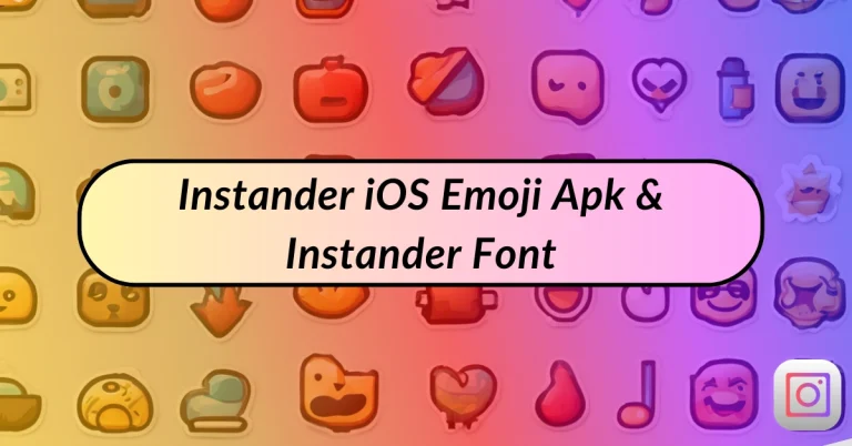 Instander-iOS-Emoji-and-Font